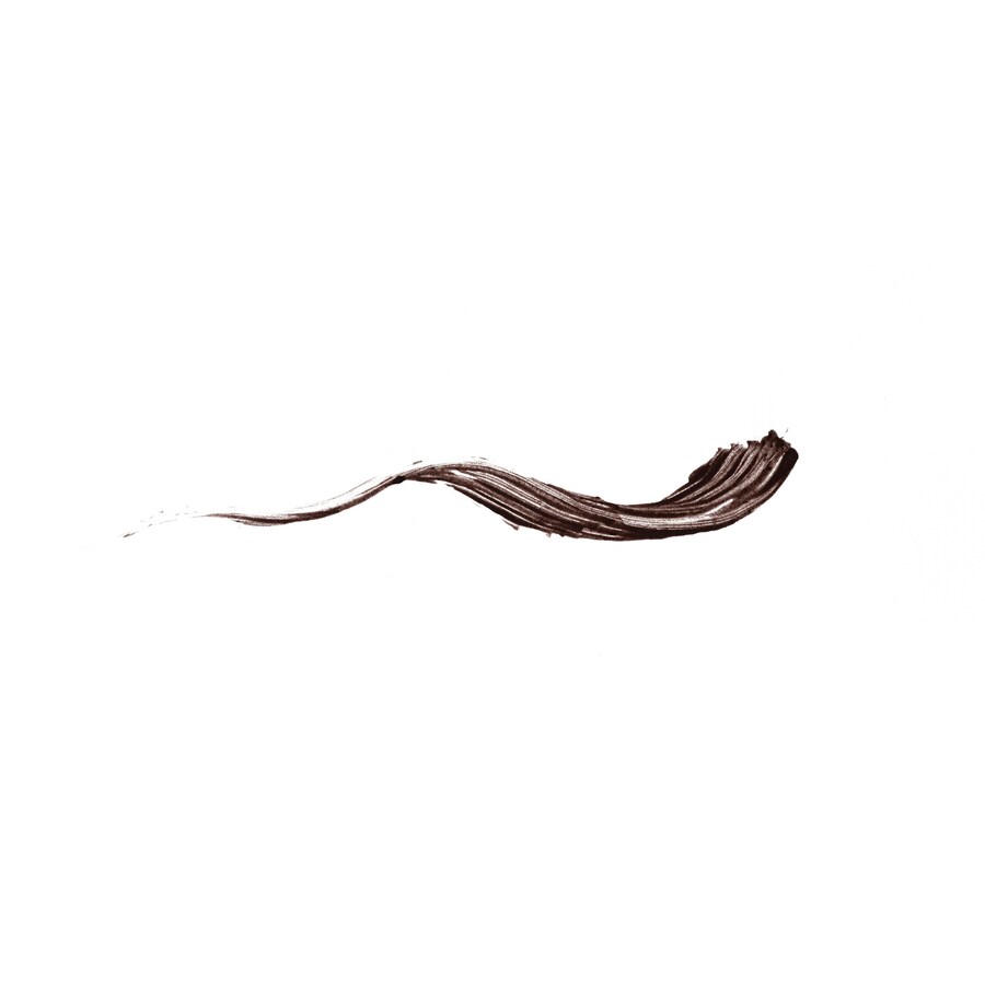 Brow Addict  Tint & Shaping Gel