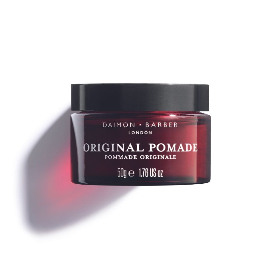 Original Pomade