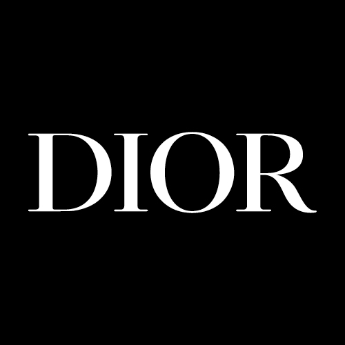 Descoperă Dior Addict - noile parfumuri.