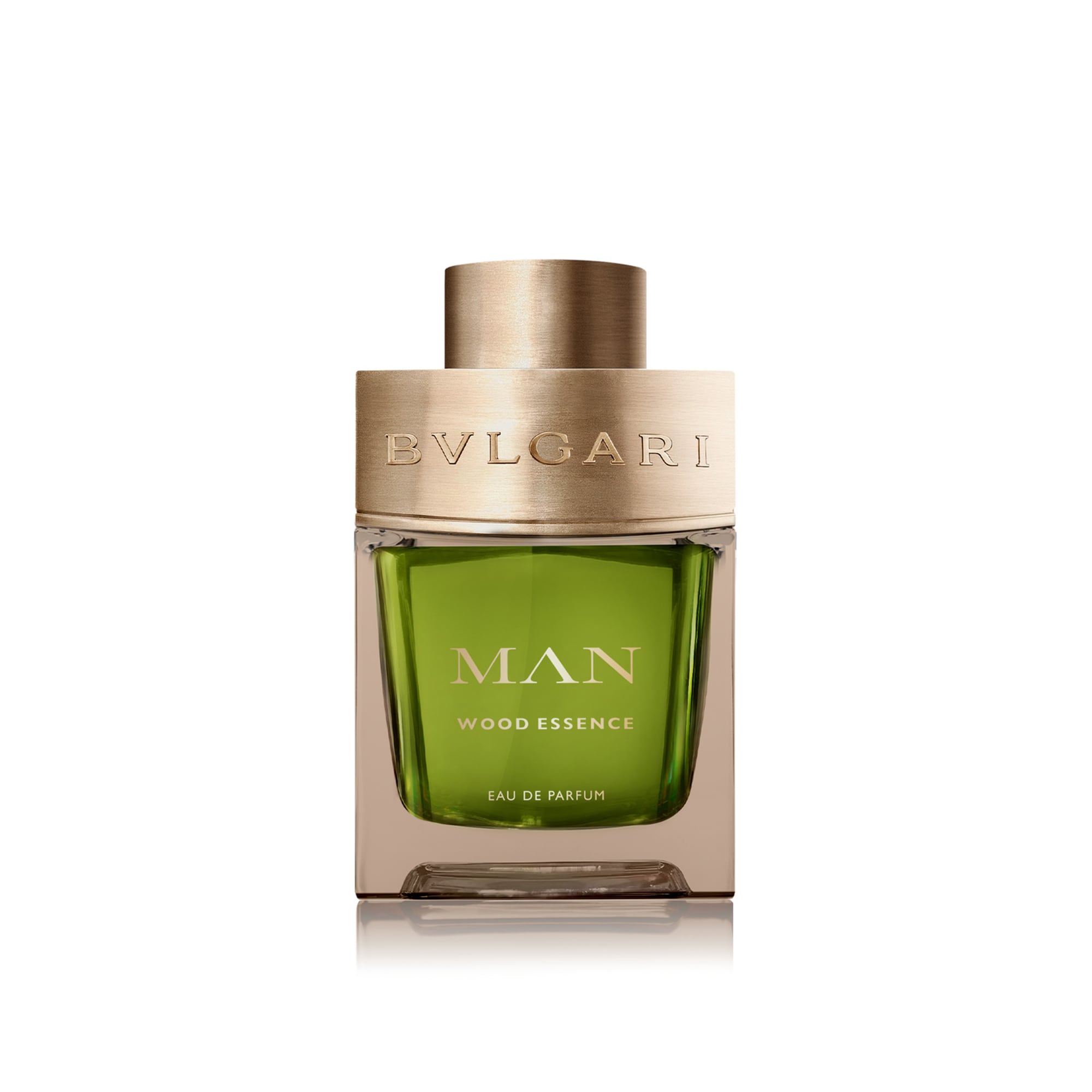 Bvlgari Man Wood Essence Eau de Parfum online la DOUGLAS