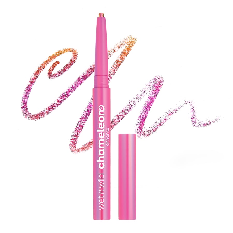 Chamaleon Chrome Eyeliner