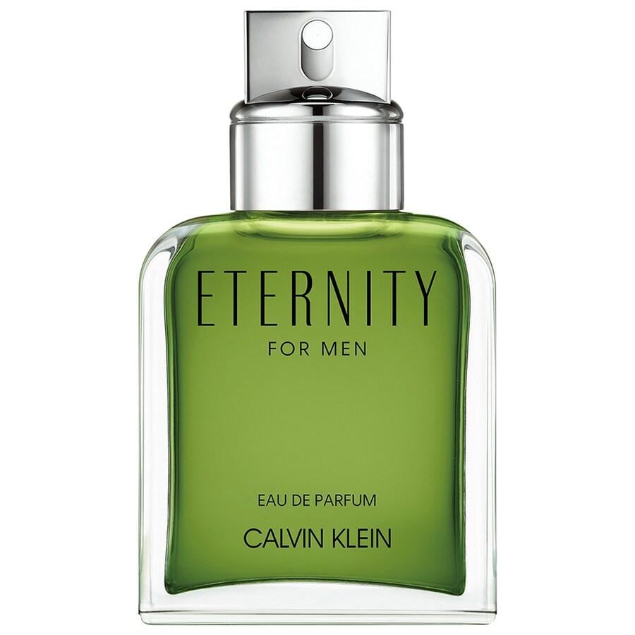 Eternity for Men Eau de Parfum