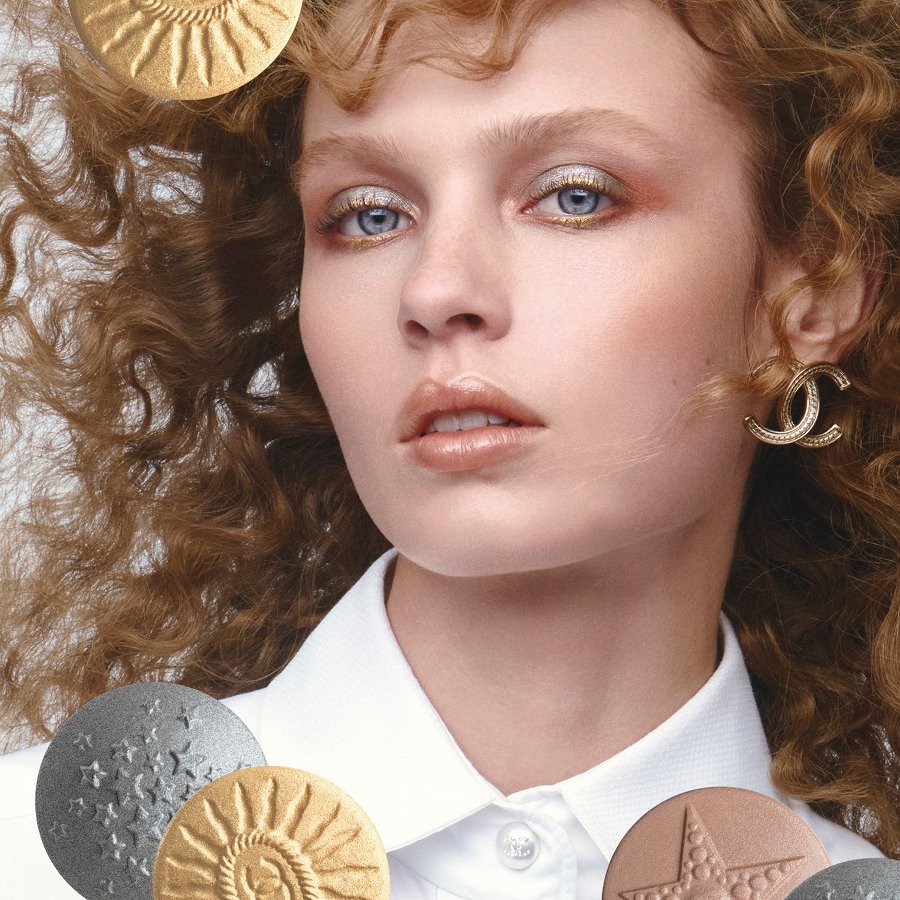 LES 4 OMBRES BOUTONS