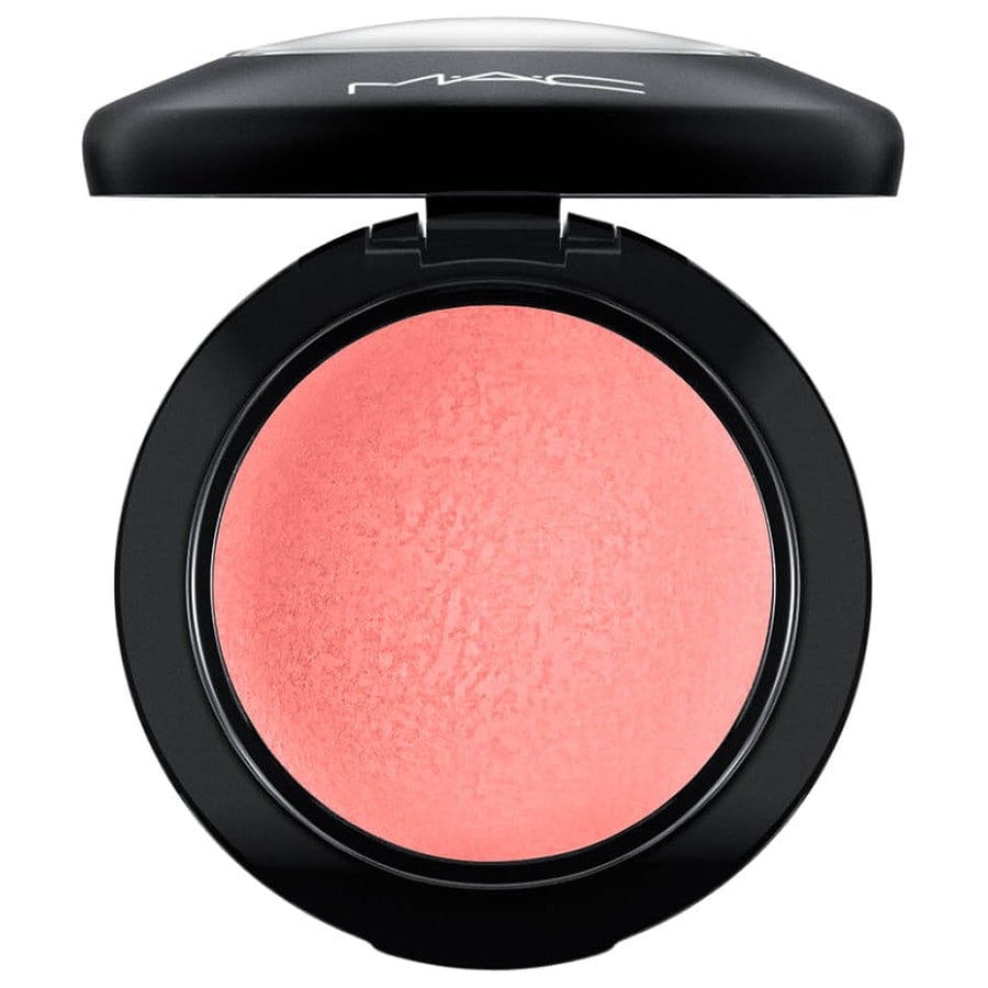 Mineralize Blush