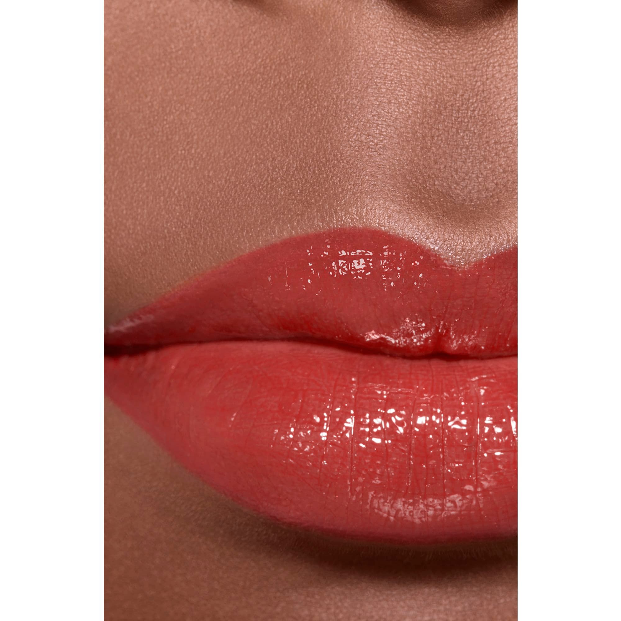 ROUGE COCO BAUME SHINE