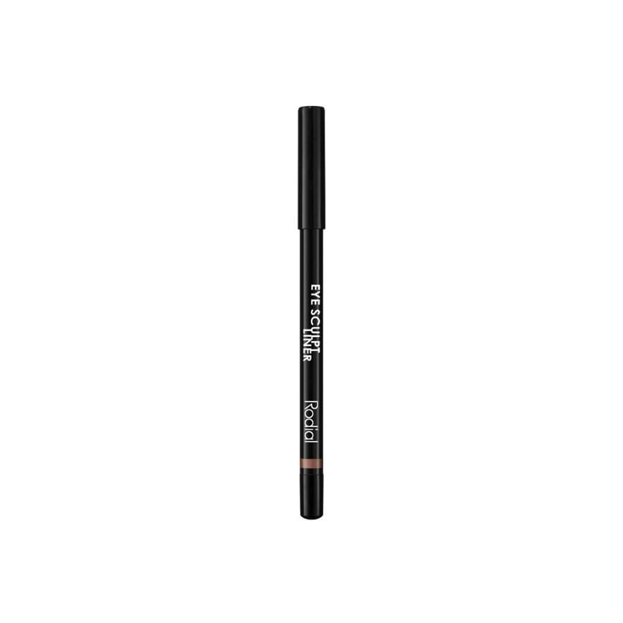Eye Sculpt Liner