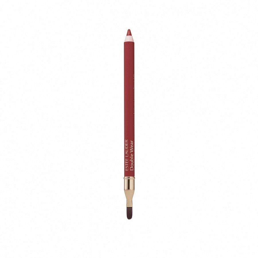Double Wear 24 h Stay-in-Place Lip Liner