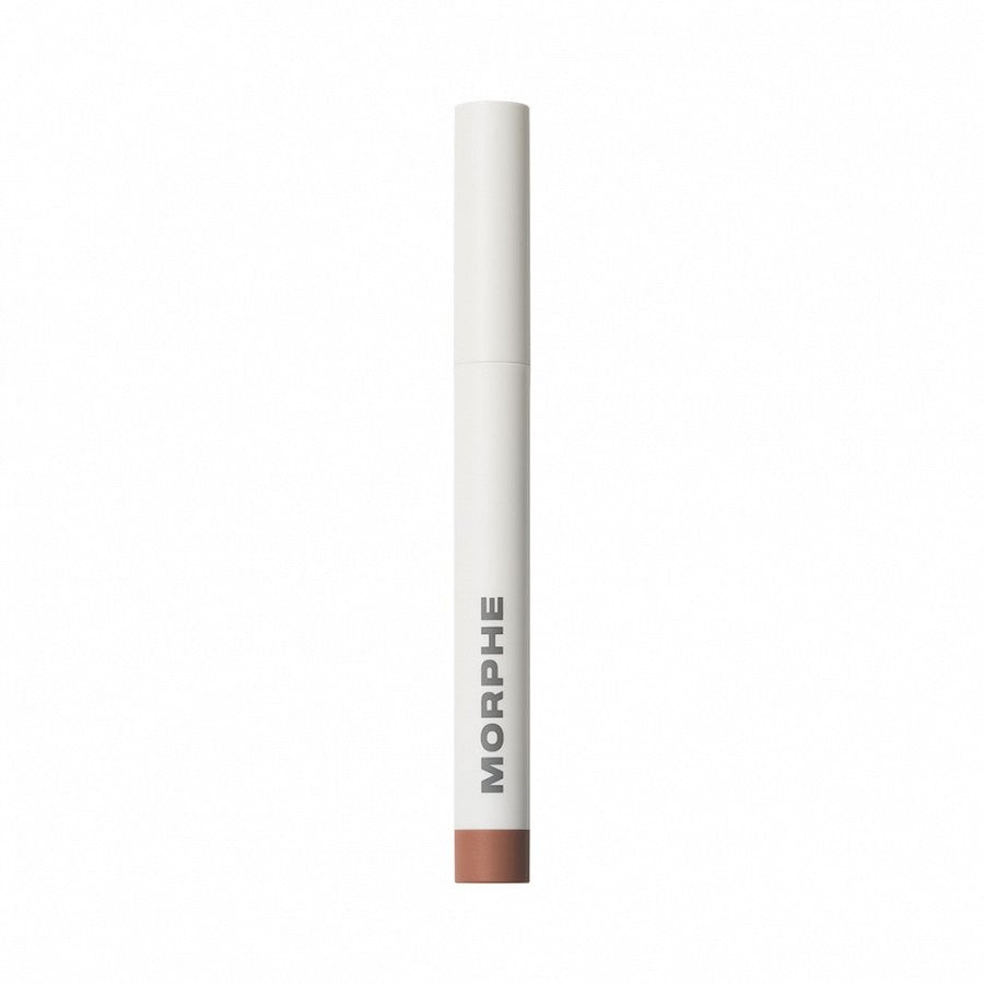Shapelifter Micro Contour Stick