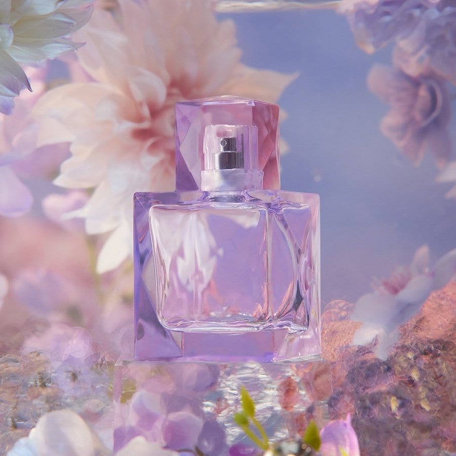 Almost Always Eau de Parfum