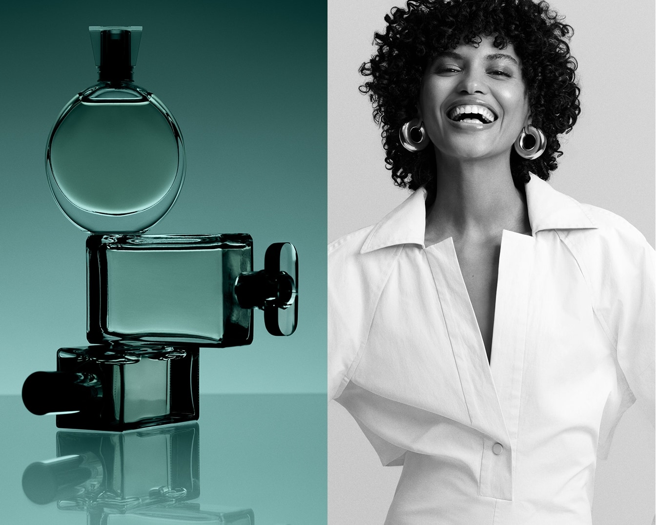 Imagine implicită pentru cms