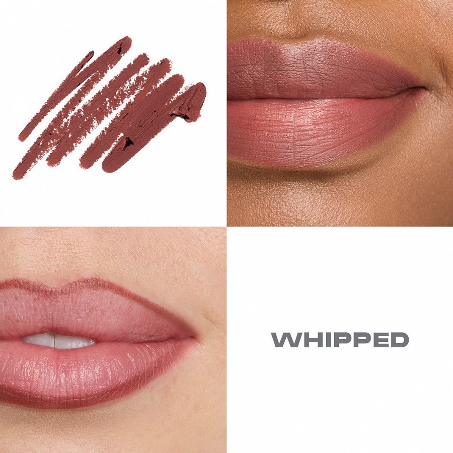 Signature Lip Pencil