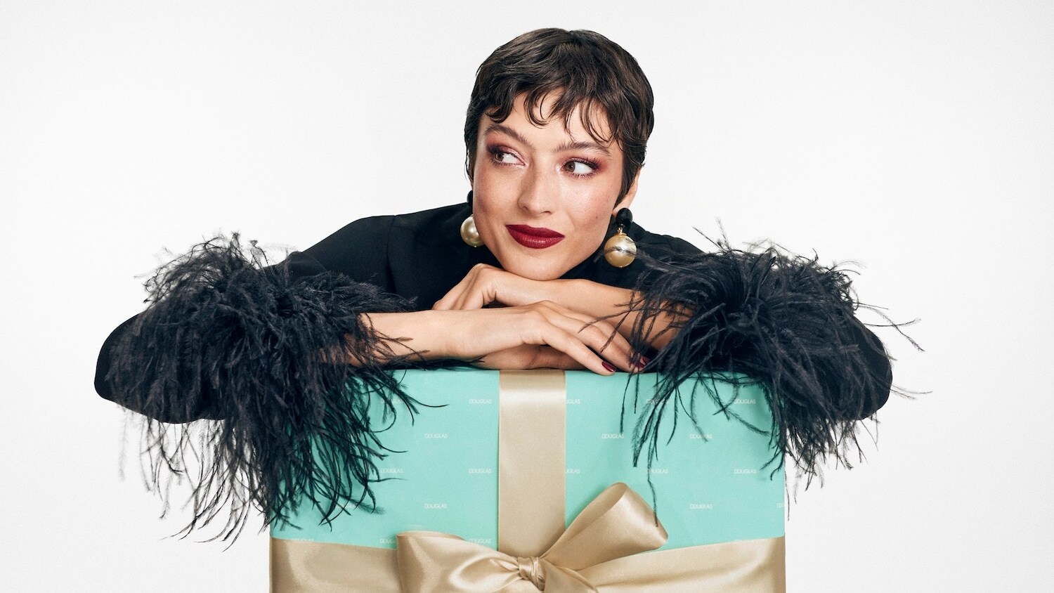 Imagine implicită pentru cms