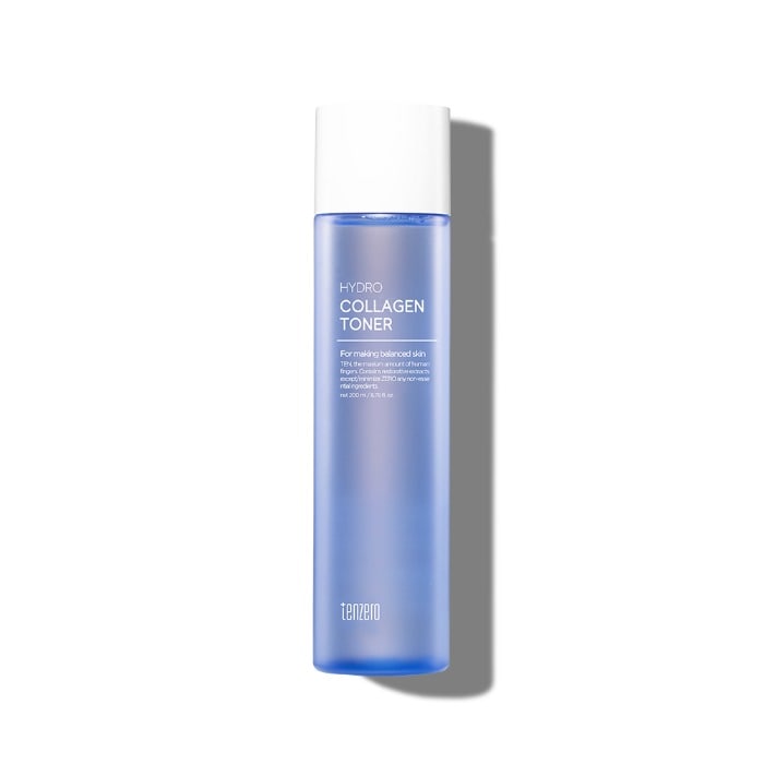 Hydro Collagen Toner