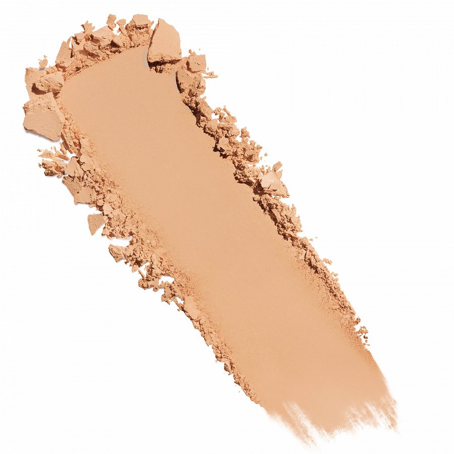 Real Flawless Feather Matte Powder