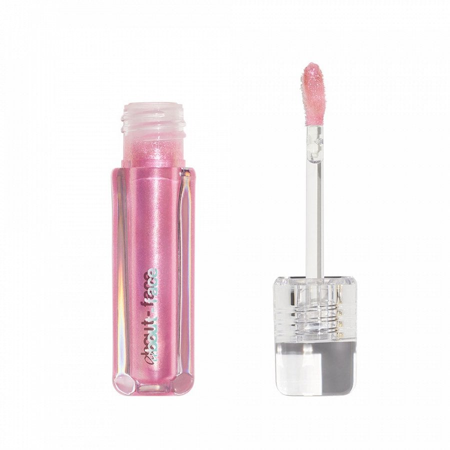 Light Lock Lip Gloss