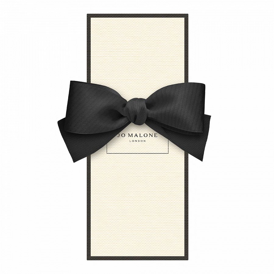 Orange Marmelade Cologne