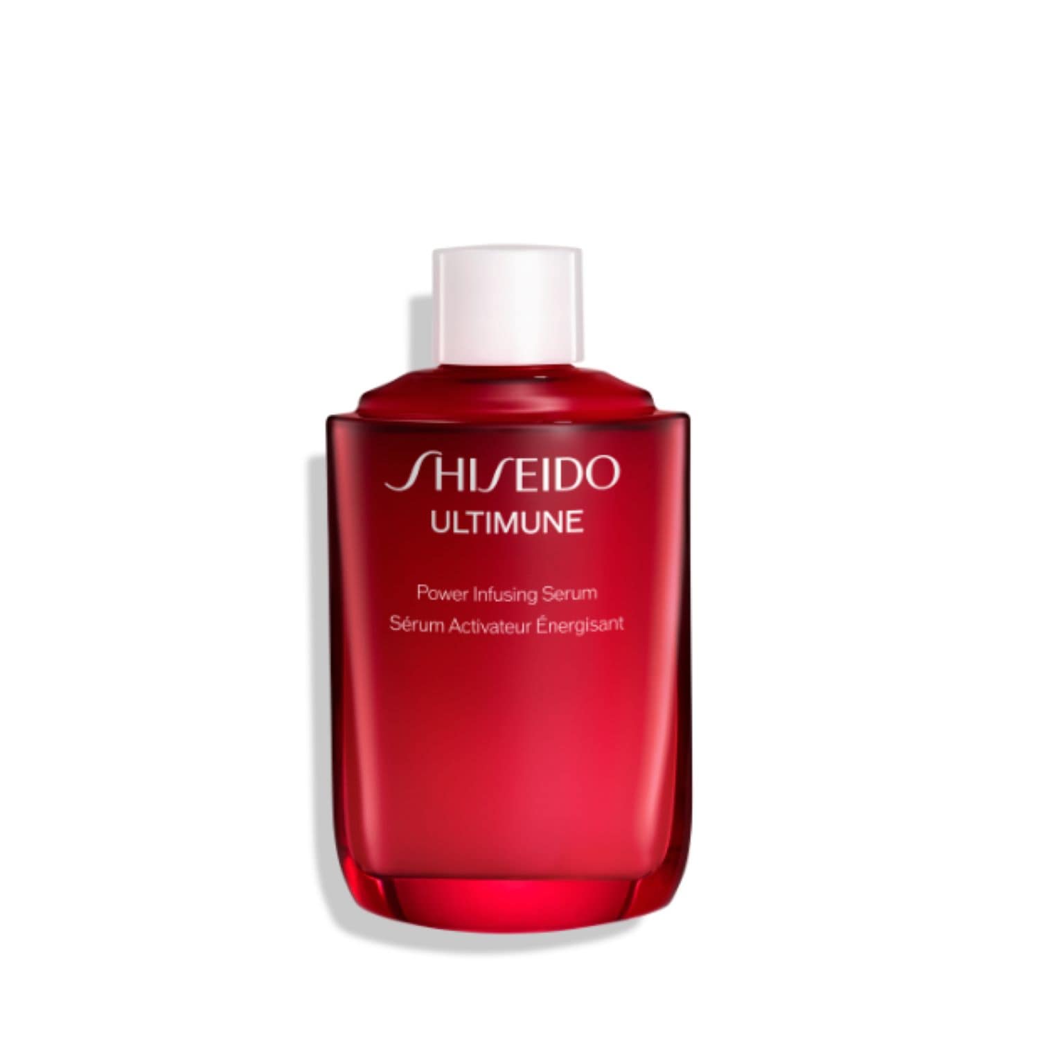 Ultimune Serum 4.0
