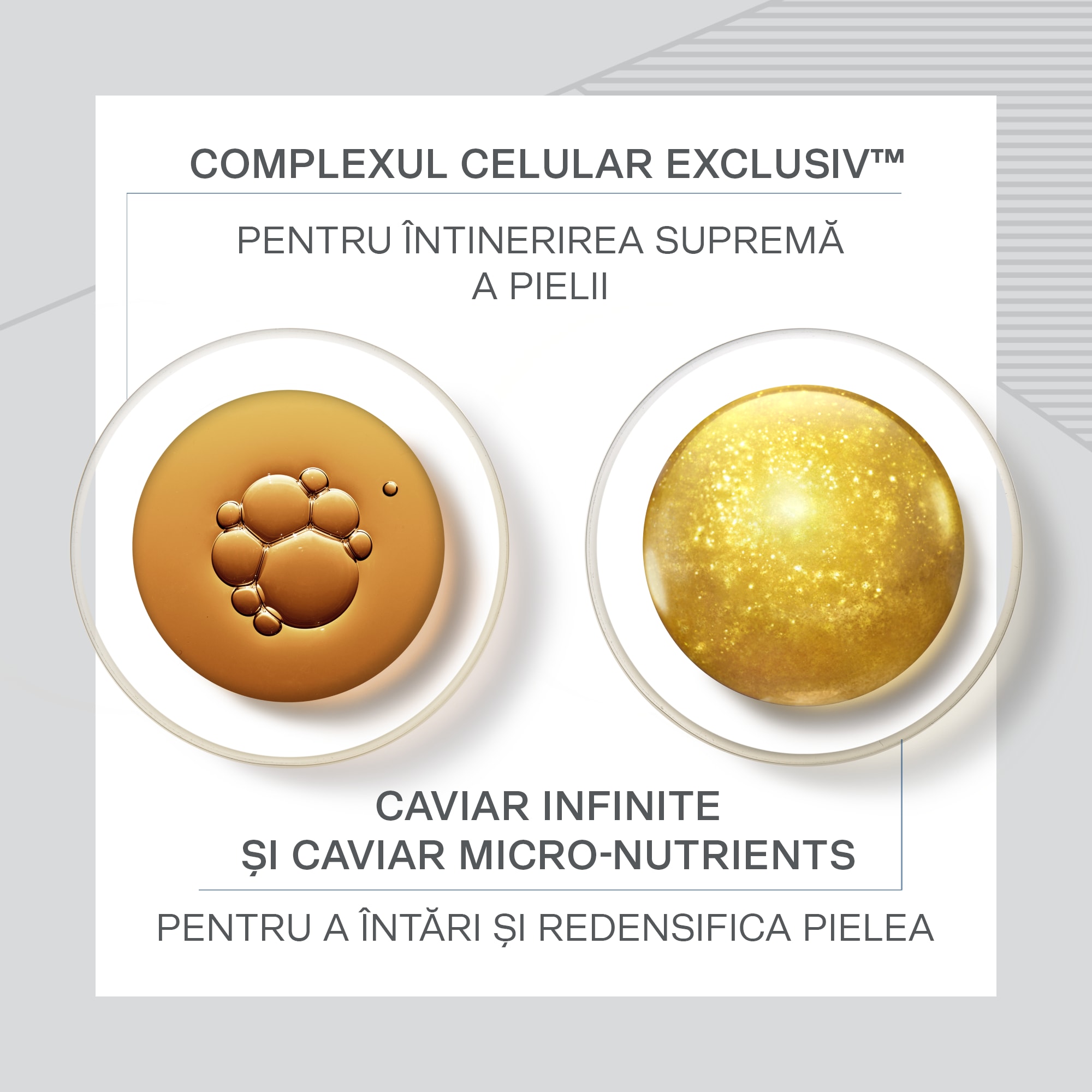 Skin Caviar Collection Eye Lift