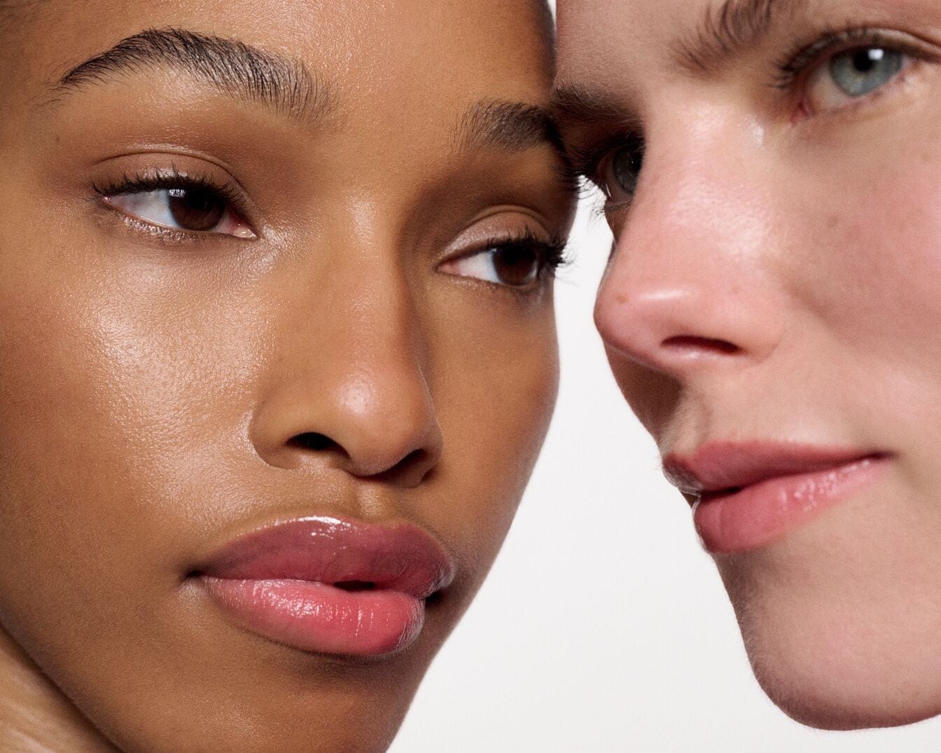 Imagine implicită pentru cms