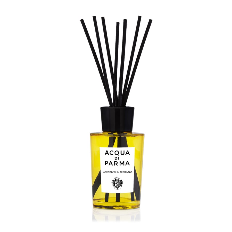 Aperitivo in Terrazza Diffuser