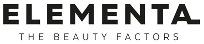 Elementa