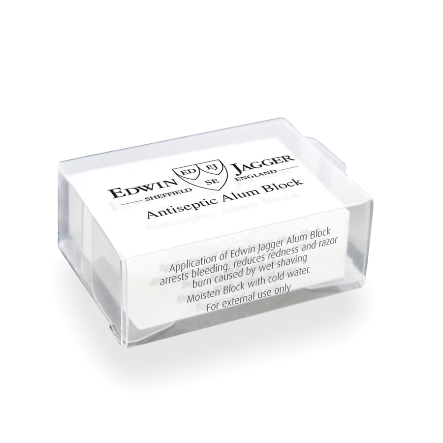 Antiseptic After Shave