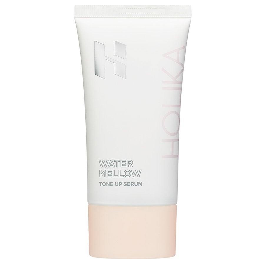 Water Mellow Tone up Serum SPF30