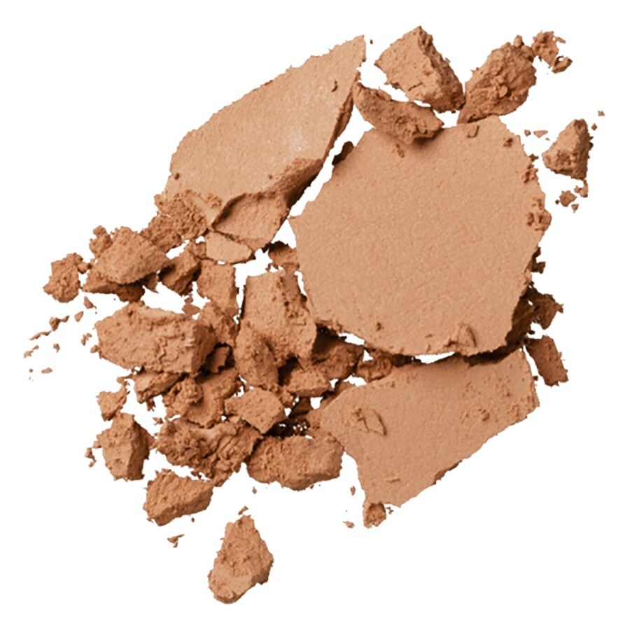Natural Veil Silky Bronze Powder SPF 20