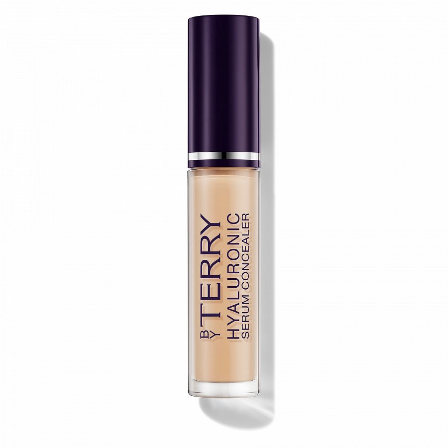 Hyaluronic Serum Concealer