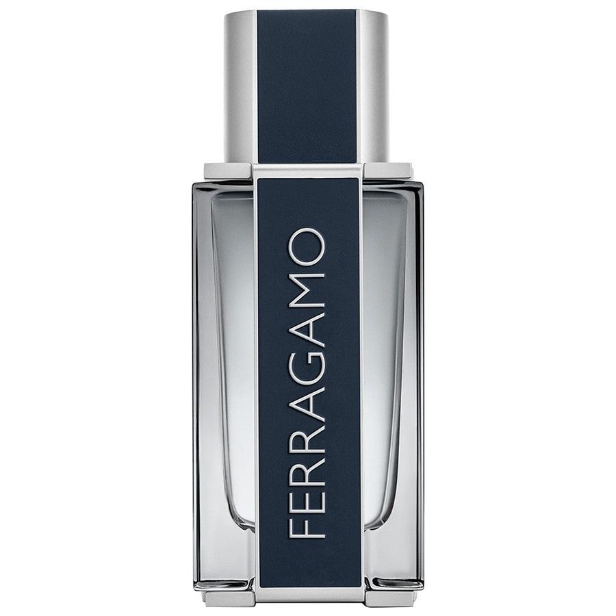 Ferragamo Eau de Toilette