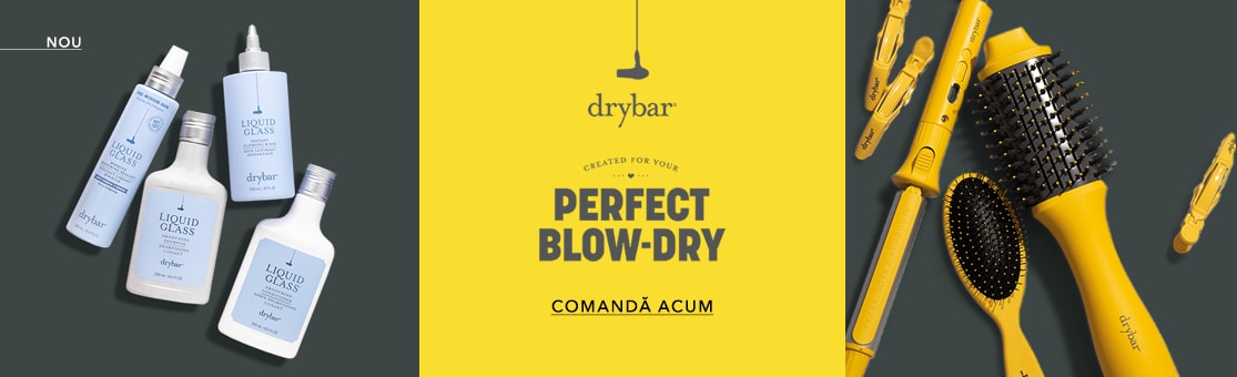 Glisor de imagine implicit pentru cms