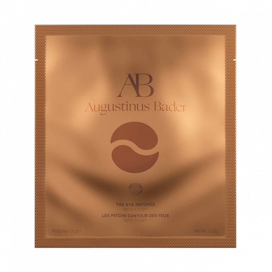 The Eye Patches Single