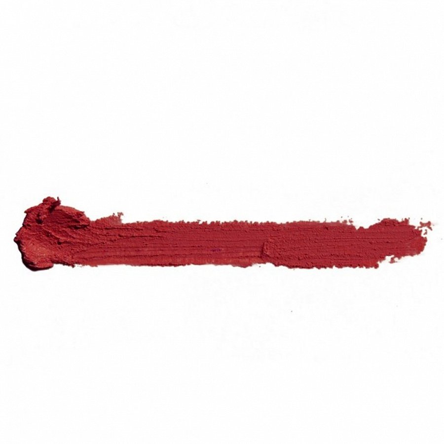 Lipstroke Lip Pencil