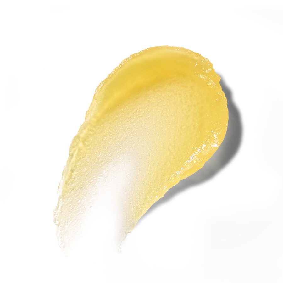 The Renewal Body Oil Balm