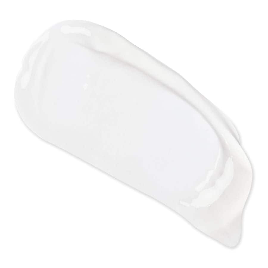 Brightening Vitamin C Mask