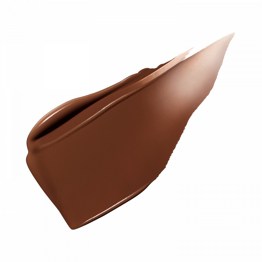 Studio Fix Fluid SPF 15 24HR Matte Foundation & Oil Control