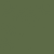 16 - Forest Green