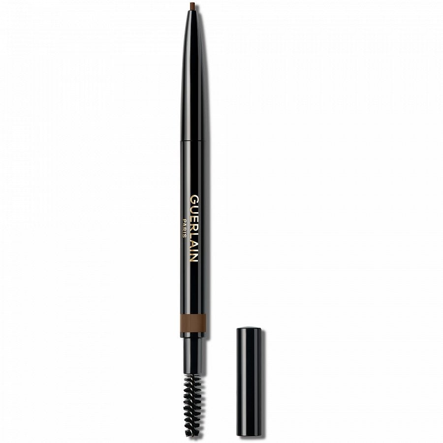 Brow G Eyebrow Pencil