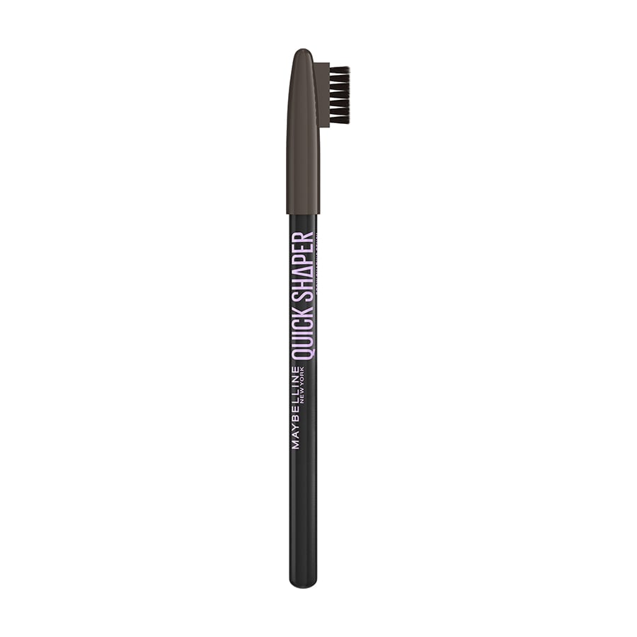 Brow Shaper