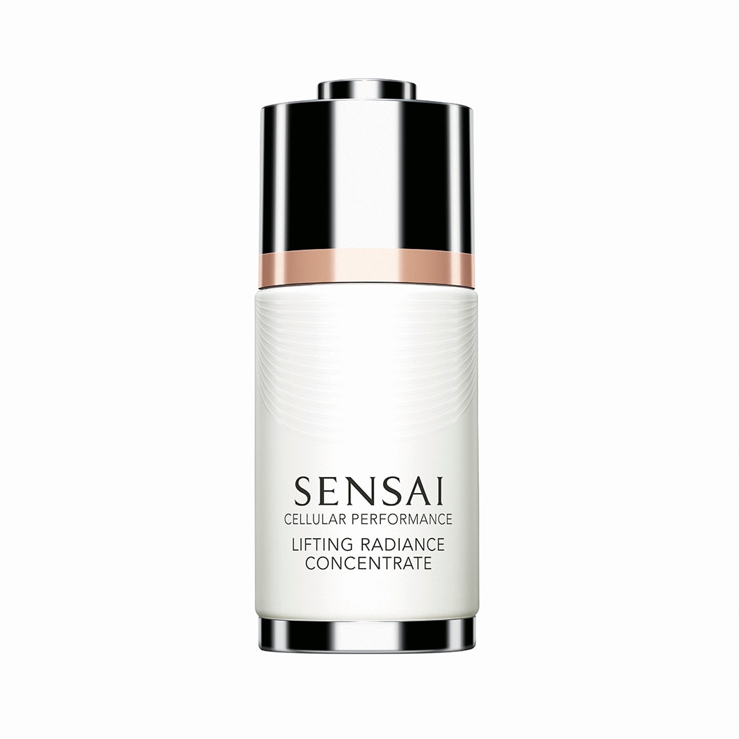 Cellular Performance Lifting Radiance Concentrate