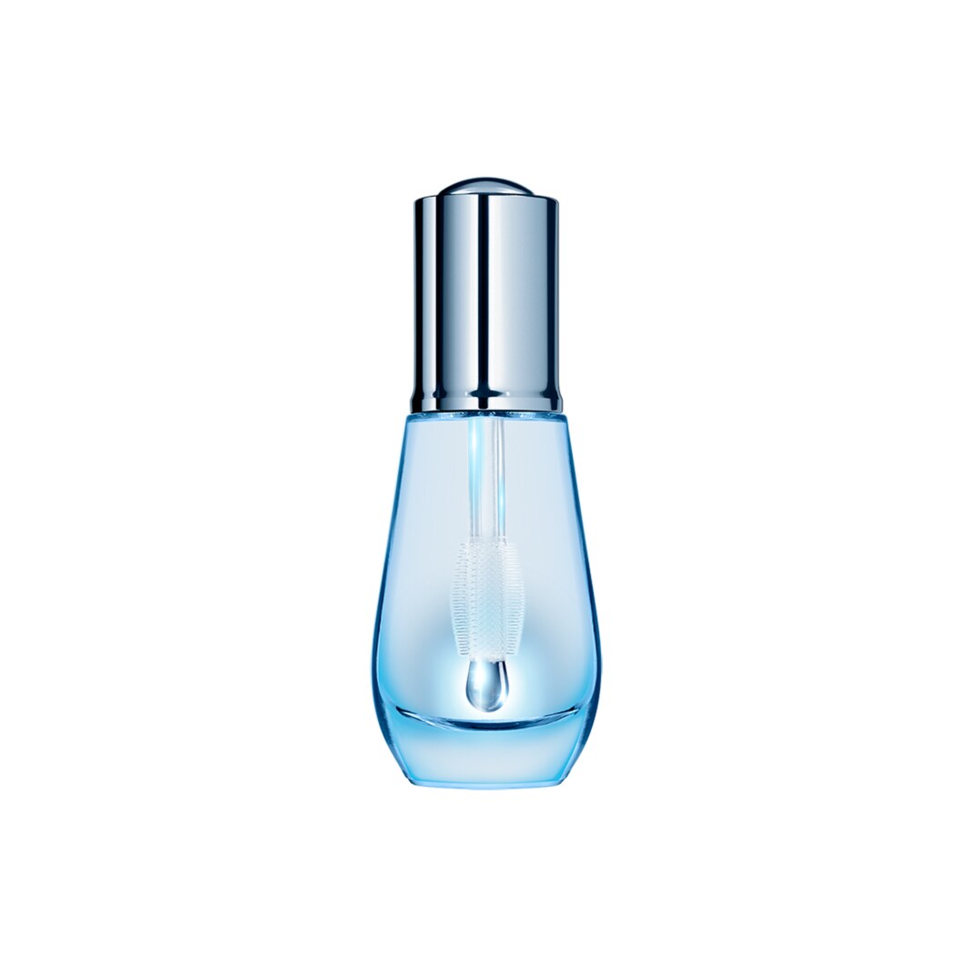 Biotherm Blue Therapy Eye Opening Serum