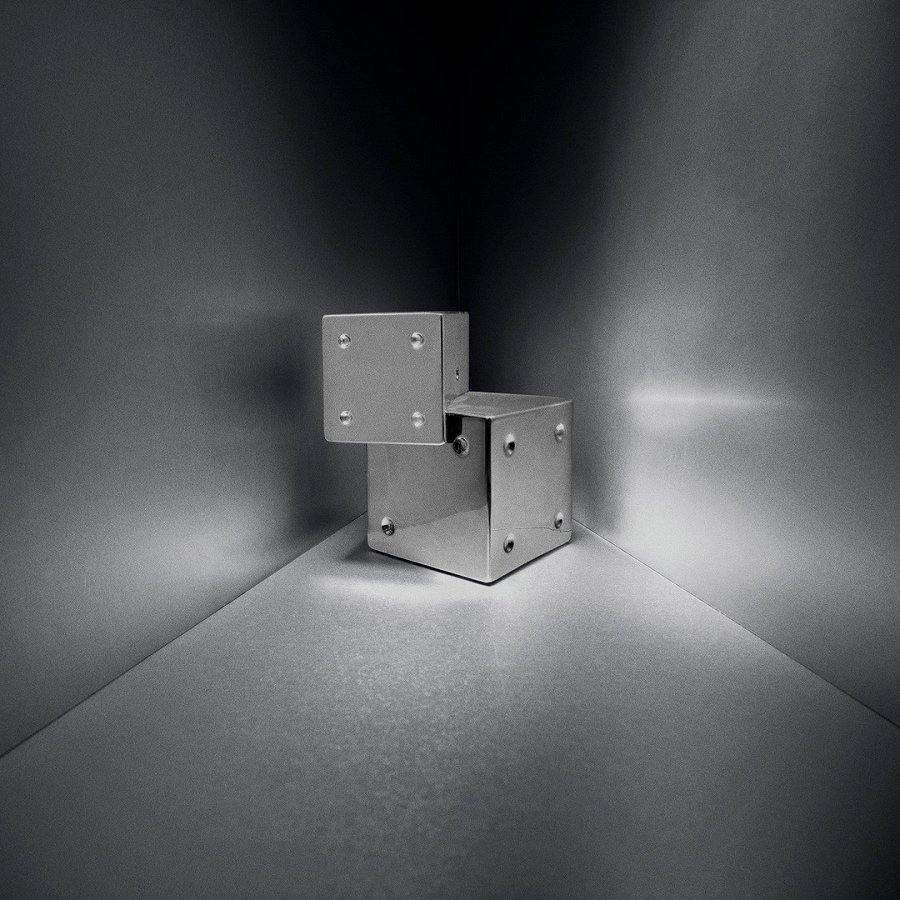 Your Turn Eau de Parfum