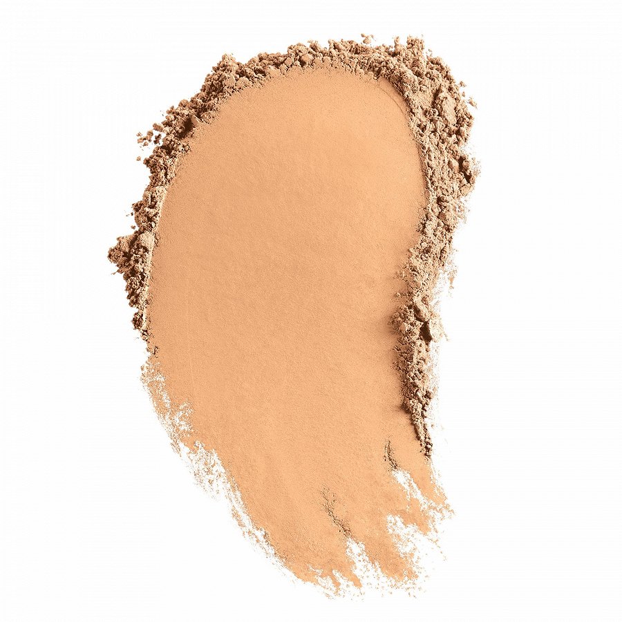 Original Loose Foundation - Spf 15