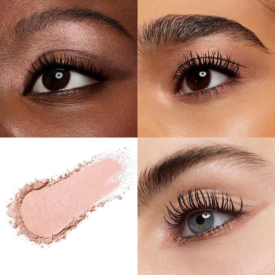 Idôle Goddess Dimension