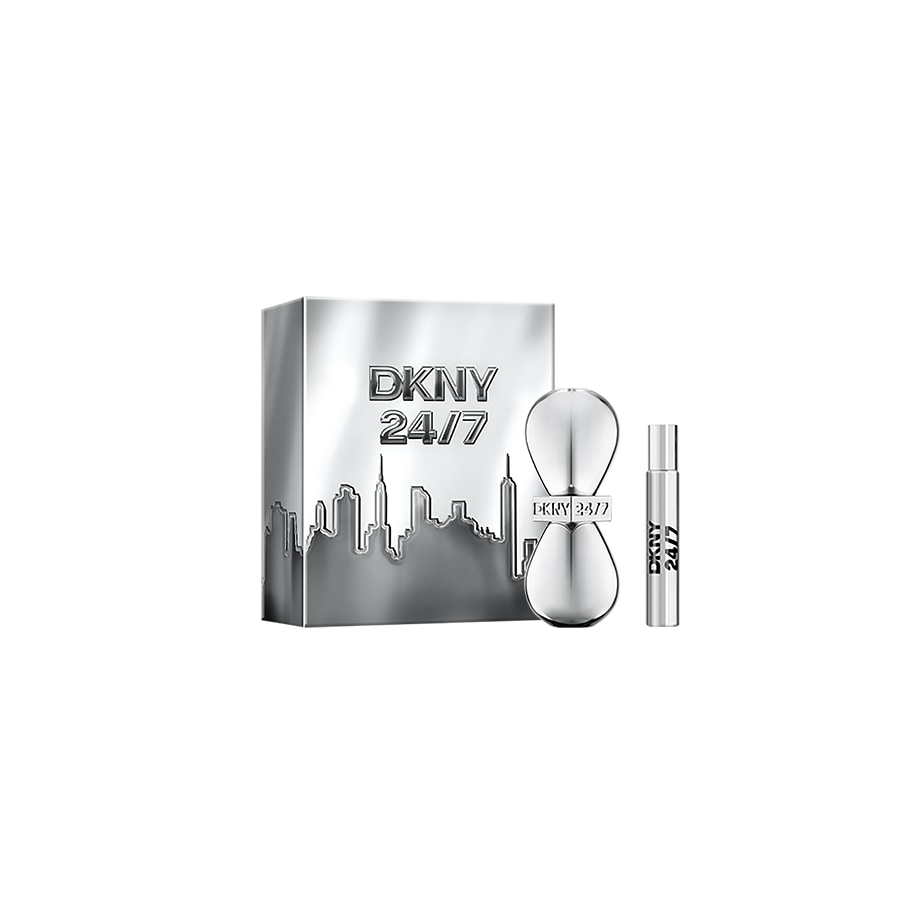 24/7 Eau de Parfum 50 ml Gift Set