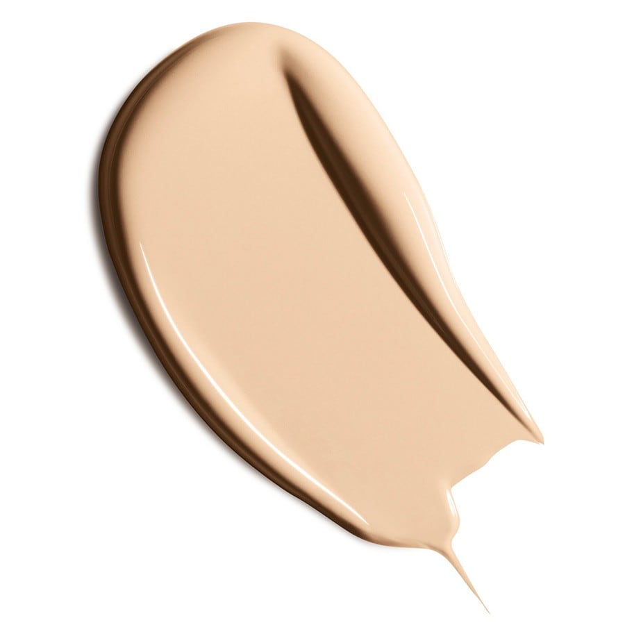 Skin Illusion Foundation