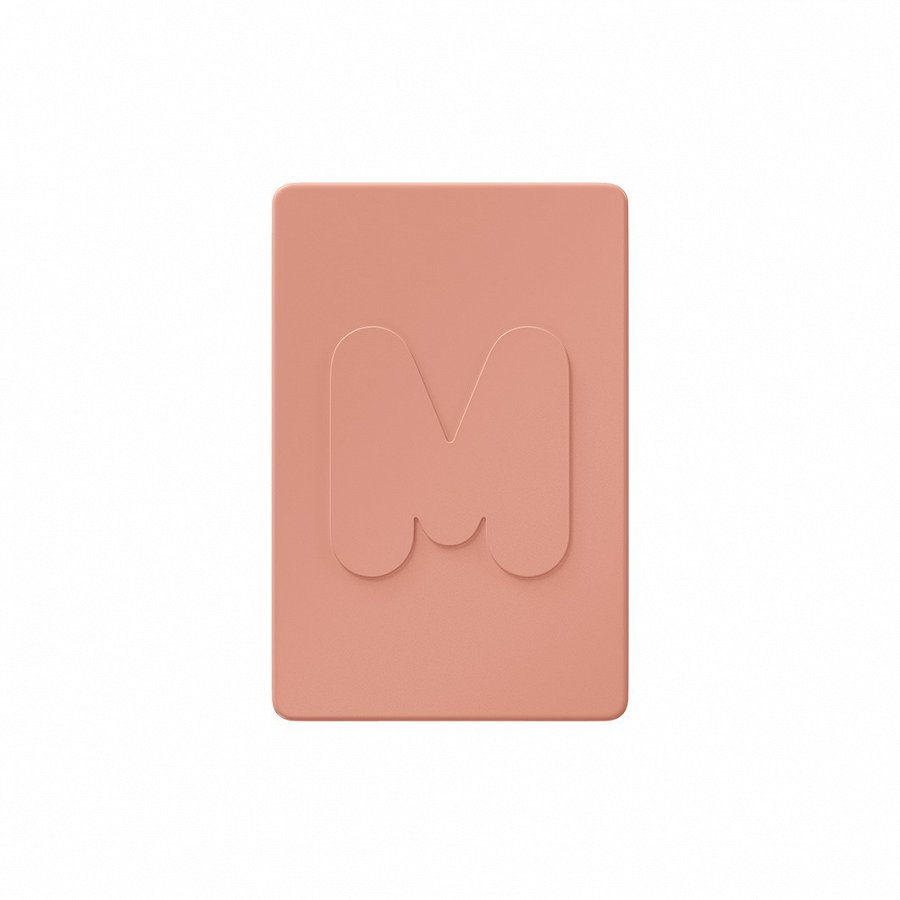 Rouge Trio Cheek Thrills