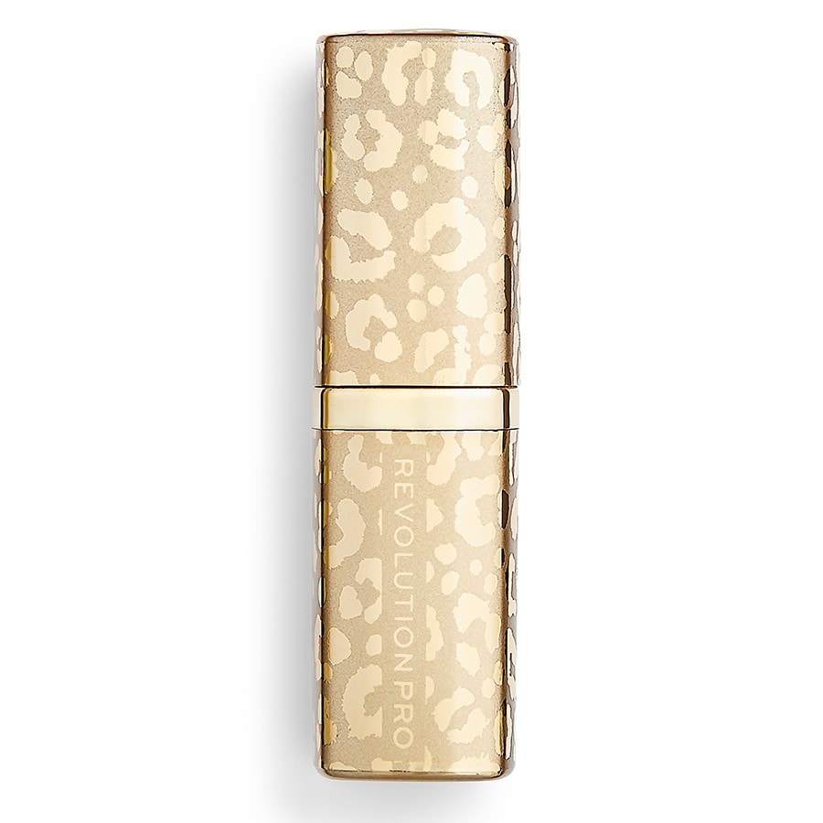 Pro New Neutral Satin Matte Lipstick