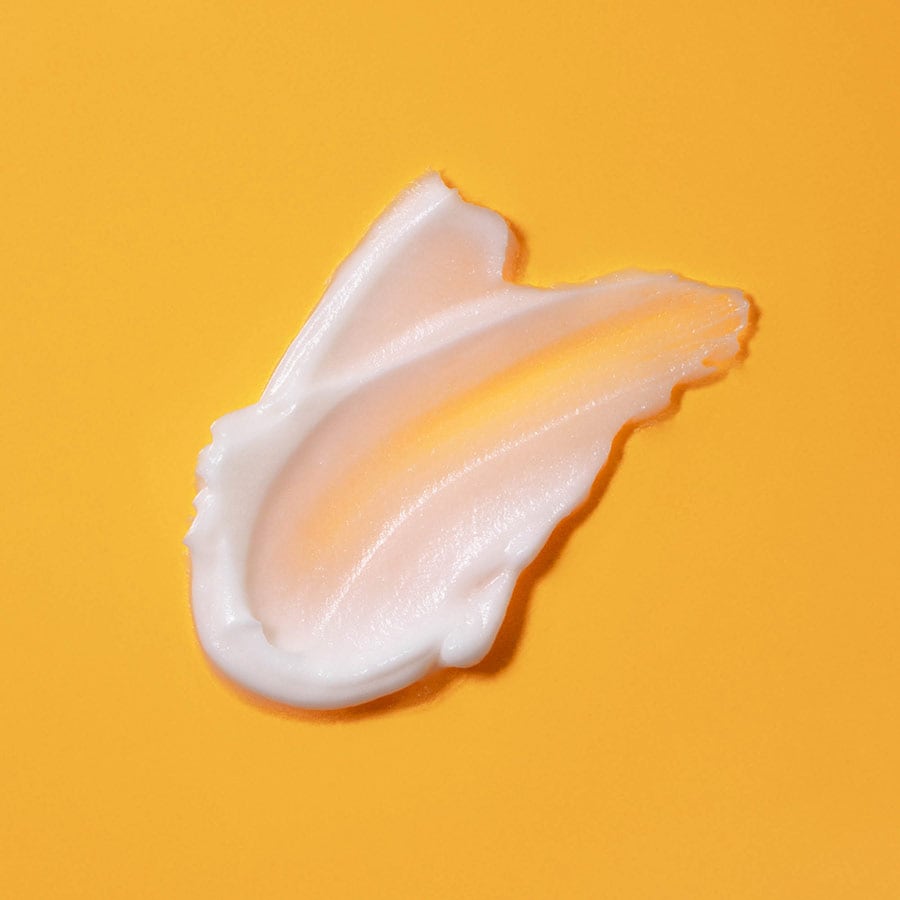 Vitamin C24 Face Cream