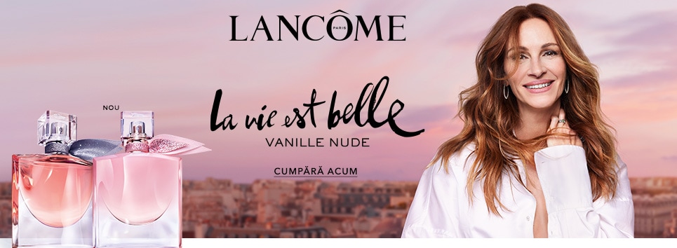 Glisor de imagine implicit pentru cms